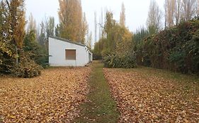 Casa Ramal